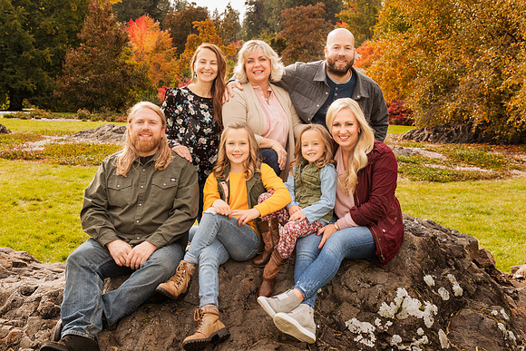 IMG_6754-Edit- Randi Kyle & Family - Finch Arboretum - October 12, 2019 Radiant Photography by Selina - Selina Gilchrist