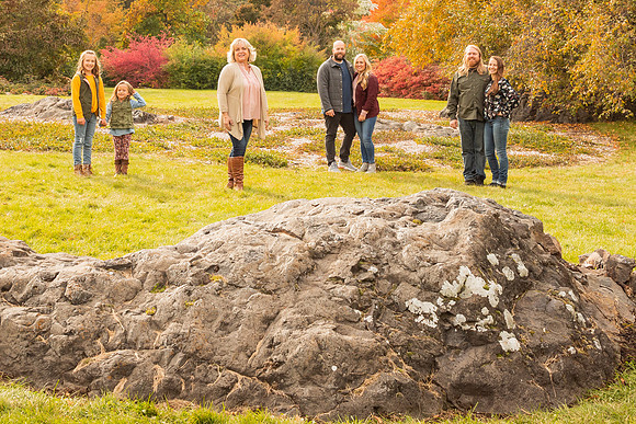 IMG_6763- Randi Kyle & Family - Finch Arboretum - October 12, 2019 Radiant Photography by Selina - Selina Gilchrist