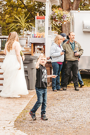 Brittany & Daren Wedding - reception -IMG_5339 - June 04, 2022 - ©Radiant Photography by Selina - Selina Gilchrist