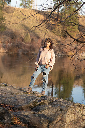 IMG_8078- Brea M - Class of 2020 - November 05, 2019 Radiant Photography by Selina - Selina Gilchrist