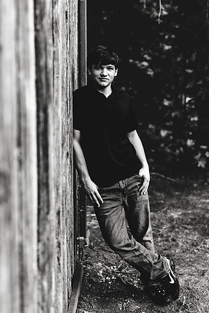 Matt - Class of 2025 -AW2A6169 - ©-2