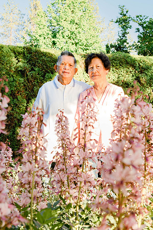 Maria & Marek J Family 2021 - IMG_1565 - May 29, 2021 - Radiant Photography by Selina - Selina Gilchrist