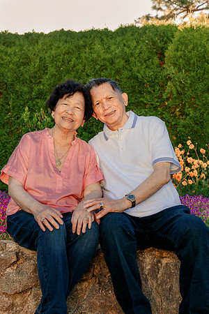Maria & Marek J Family 2021 - IMG_1604 - May 29, 2021 - Radiant Photography by Selina - Selina Gilchrist