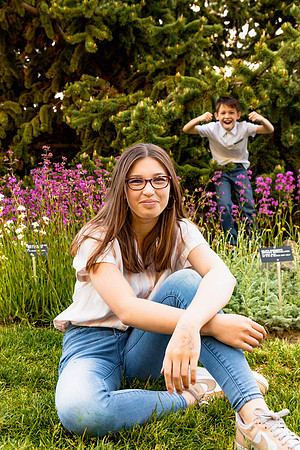Maria & Marek J Family 2021 - IMG_1687 - May 29, 2021 - Radiant Photography by Selina - Selina Gilchrist