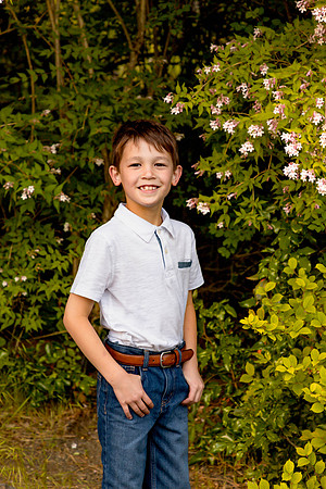 Maria & Marek J Family 2021 - IMG_1720 - May 29, 2021 - Radiant Photography by Selina - Selina Gilchrist
