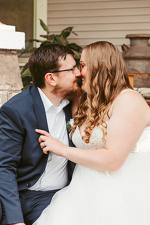 Brittany & Daren Wedding - reception -IMG_4920 - June 04, 2022 - ©Radiant Photography by Selina - Selina Gilchrist