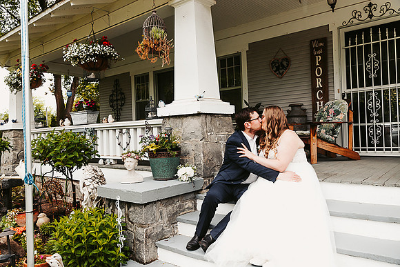 Brittany & Daren Wedding - reception -IMG_4929 - June 04, 2022 - ©Radiant Photography by Selina - Selina Gilchrist