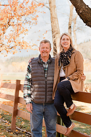 Kelly & Bob A - Fall 2021 - IMG_9056 - October 30, 2021 - Radiant Photography by Selina - Selina Gilchrist