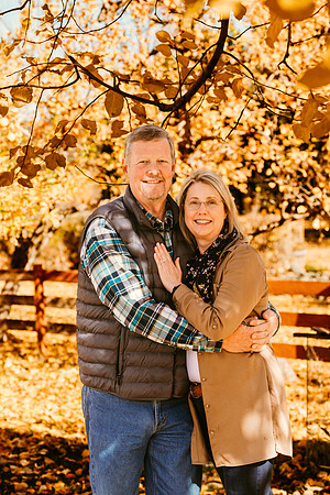 Kelly & Bob A - Fall 2021 - IMG_9075 - October 30, 2021 - Radiant Photography by Selina - Selina Gilchrist