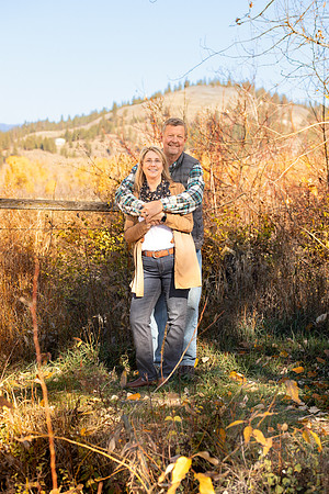 Kelly & Bob A - Fall 2021 - IMG_9098 - October 30, 2021 - Radiant Photography by Selina - Selina Gilchrist