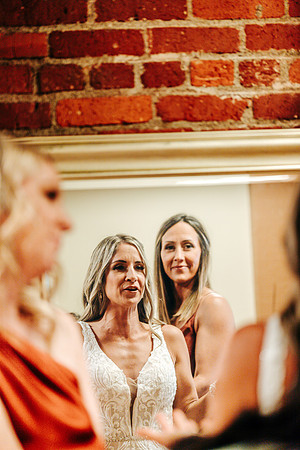 Amy & Gavin Wedding - IMG_7692
