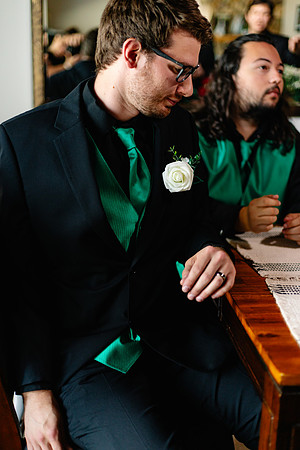Kitana & Aaron Wedding - IMG_0788