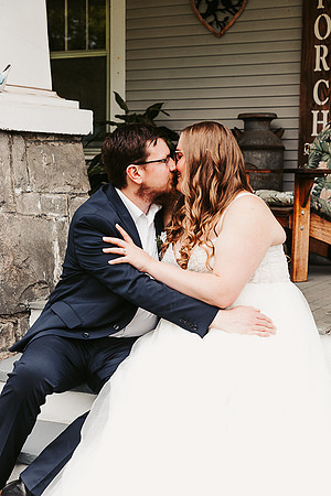 Brittany & Daren Wedding - reception -IMG_4924 - June 04, 2022 - ©Radiant Photography by Selina - Selina Gilchrist