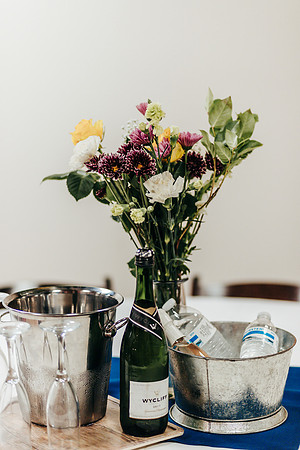 Amy & Gavin Wedding - IMG_7510