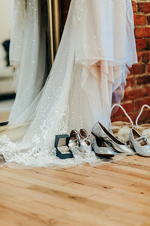 Amy & Gavin Wedding - IMG_7480