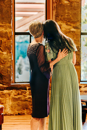 Amy & Gavin Wedding - IMG_7798
