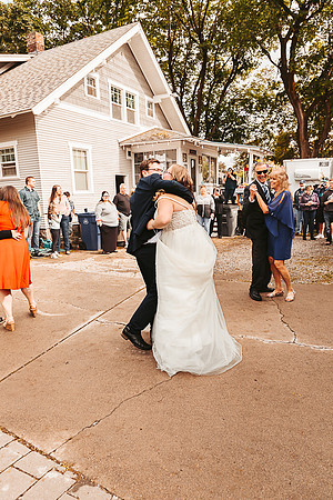Brittany & Daren Wedding - reception -IMG_5172 - June 04, 2022 - ©Radiant Photography by Selina - Selina Gilchrist