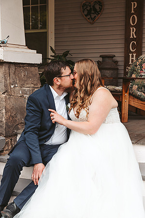 Brittany & Daren Wedding - reception -IMG_4916 - June 04, 2022 - ©Radiant Photography by Selina - Selina Gilchrist