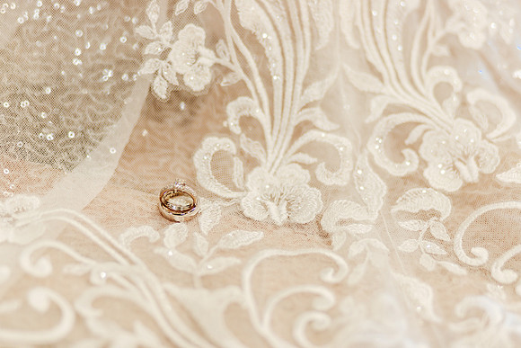 Amy & Gavin Wedding - IMG_7488