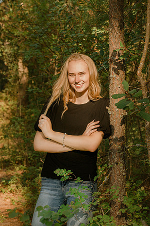IMG_5129-Edit