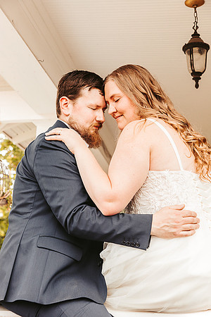 Brittany & Daren Wedding - reception -IMG_4878 - June 04, 2022 - ©Radiant Photography by Selina - Selina Gilchrist
