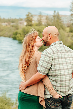 Cassandra & Billy - engagement -IMG_6463 - June 18, 2022 - ©Radiant Photography by Selina - Selina Gilchrist
