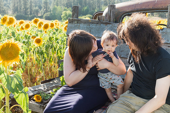 IMG_8727Andy & Family - Half Moon BloomsAugust 03, 2020 Radiant Photography by Selina - Selina Gilchrist