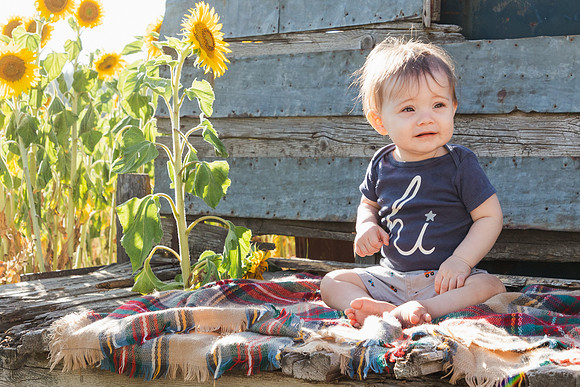 IMG_8735Andy & Family - Half Moon BloomsAugust 03, 2020 Radiant Photography by Selina - Selina Gilchrist