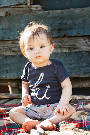IMG_8737-EditAndy & Family - Half Moon BloomsAugust 03, 2020 Radiant Photography by Selina - Selina Gilchrist