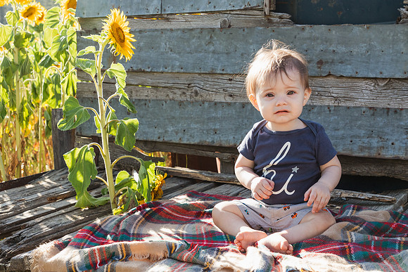 IMG_8738Andy & Family - Half Moon BloomsAugust 03, 2020 Radiant Photography by Selina - Selina Gilchrist
