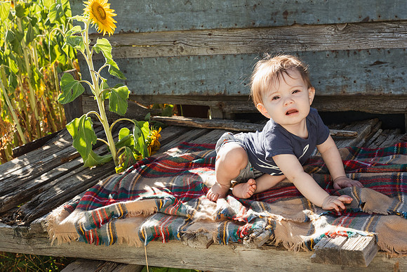 IMG_8740Andy & Family - Half Moon BloomsAugust 03, 2020 Radiant Photography by Selina - Selina Gilchrist