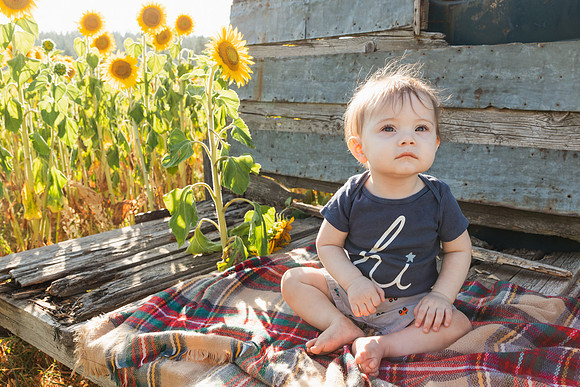IMG_8743Andy & Family - Half Moon BloomsAugust 03, 2020 Radiant Photography by Selina - Selina Gilchrist