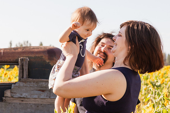 IMG_8754Andy & Family - Half Moon BloomsAugust 03, 2020 Radiant Photography by Selina - Selina Gilchrist