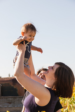 IMG_8757Andy & Family - Half Moon BloomsAugust 03, 2020 Radiant Photography by Selina - Selina Gilchrist