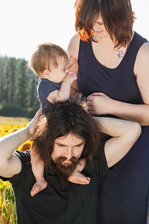 IMG_8759Andy & Family - Half Moon BloomsAugust 03, 2020 Radiant Photography by Selina - Selina Gilchrist