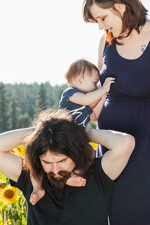 IMG_8762Andy & Family - Half Moon BloomsAugust 03, 2020 Radiant Photography by Selina - Selina Gilchrist