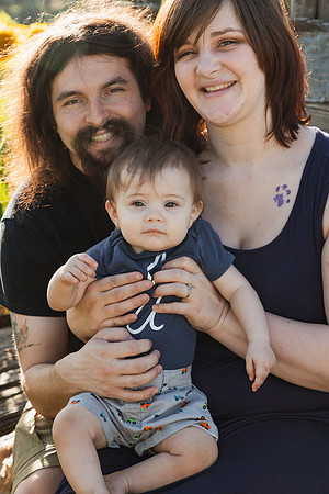 IMG_8763Andy & Family - Half Moon BloomsAugust 03, 2020 Radiant Photography by Selina - Selina Gilchrist