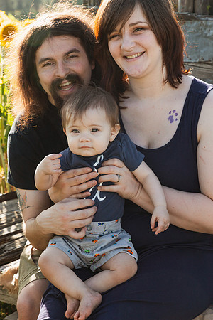 IMG_8765Andy & Family - Half Moon BloomsAugust 03, 2020 Radiant Photography by Selina - Selina Gilchrist