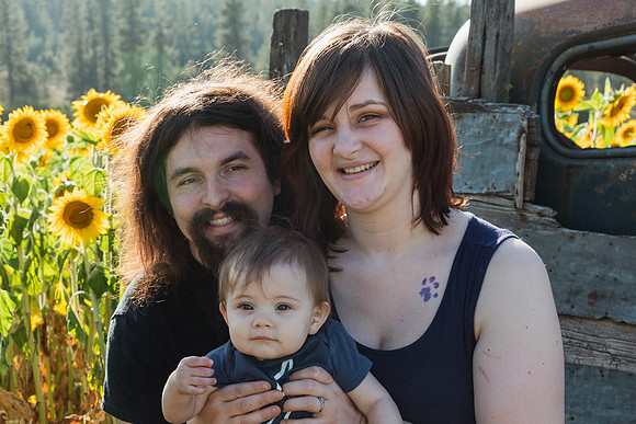 IMG_8768Andy & Family - Half Moon BloomsAugust 03, 2020 Radiant Photography by Selina - Selina Gilchrist