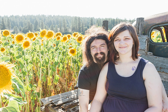 IMG_8772Andy & Family - Half Moon BloomsAugust 03, 2020 Radiant Photography by Selina - Selina Gilchrist