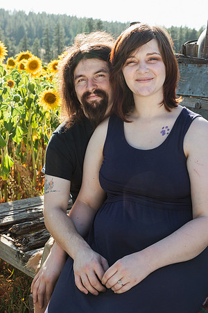 IMG_8775Andy & Family - Half Moon BloomsAugust 03, 2020 Radiant Photography by Selina - Selina Gilchrist