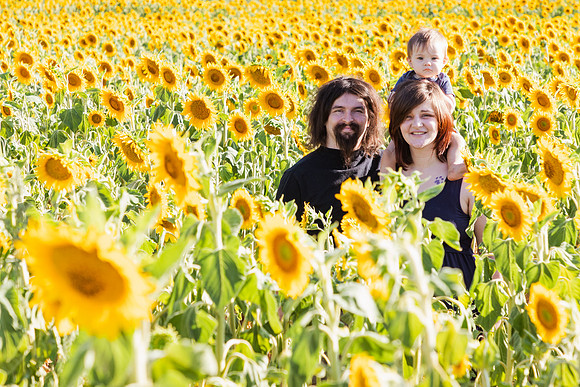 IMG_8787Andy & Family - Half Moon BloomsAugust 03, 2020 Radiant Photography by Selina - Selina Gilchrist