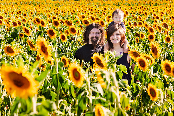 IMG_8788-EditAndy & Family - Half Moon BloomsAugust 03, 2020 Radiant Photography by Selina - Selina Gilchrist