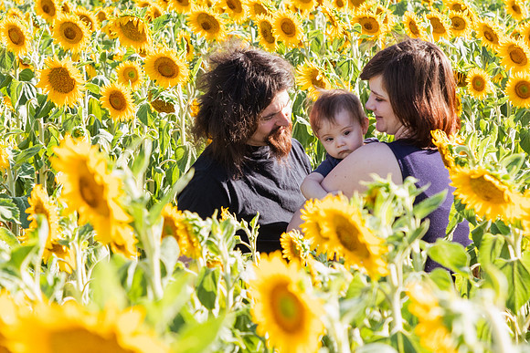 IMG_8789Andy & Family - Half Moon BloomsAugust 03, 2020 Radiant Photography by Selina - Selina Gilchrist