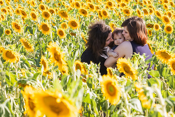 IMG_8790Andy & Family - Half Moon BloomsAugust 03, 2020 Radiant Photography by Selina - Selina Gilchrist