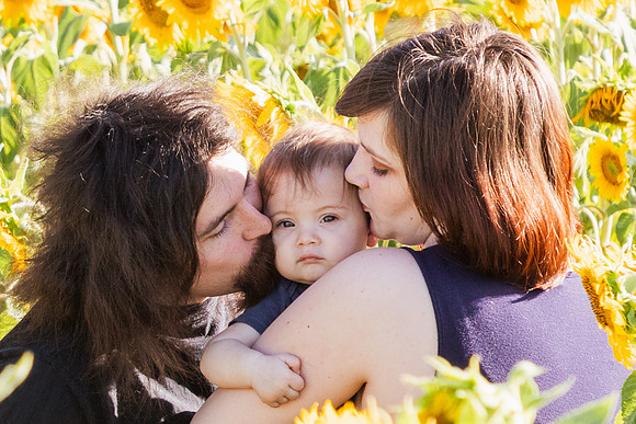 IMG_8792Andy & Family - Half Moon BloomsAugust 03, 2020 Radiant Photography by Selina - Selina Gilchrist