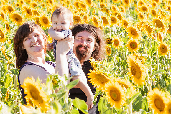 IMG_8795Andy & Family - Half Moon BloomsAugust 03, 2020 Radiant Photography by Selina - Selina Gilchrist