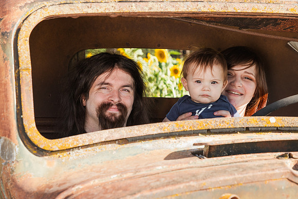 IMG_8801Andy & Family - Half Moon BloomsAugust 03, 2020 Radiant Photography by Selina - Selina Gilchrist
