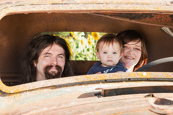 IMG_8803Andy & Family - Half Moon BloomsAugust 03, 2020 Radiant Photography by Selina - Selina Gilchrist