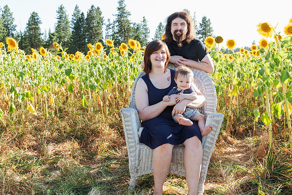 IMG_8817Andy & Family - Half Moon BloomsAugust 03, 2020 Radiant Photography by Selina - Selina Gilchrist